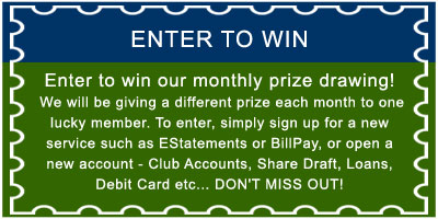 enter to win