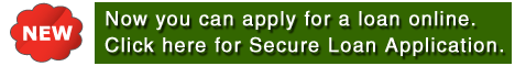 online application