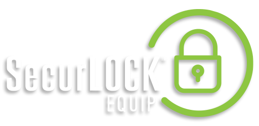 SecurLock