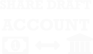 share draft icon