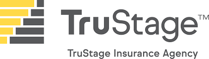 trustage promotion