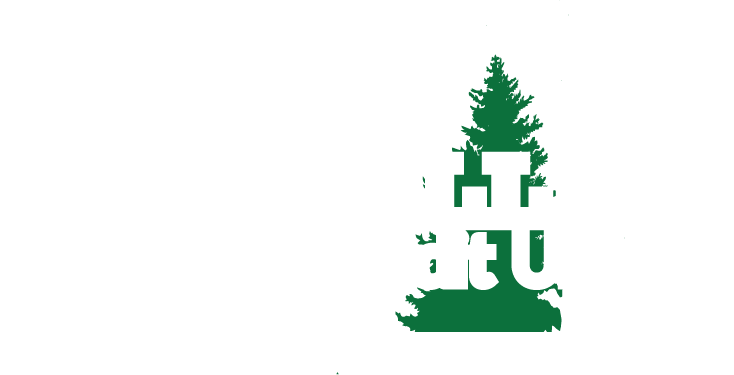 St. Joe Valley Credit Union Logo